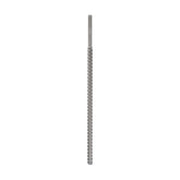 Makita - Nemesis-2 SDS-Max 28mm x 720mm - 4 Cutter Drill Bit | E-08355